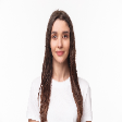Laura Martínez