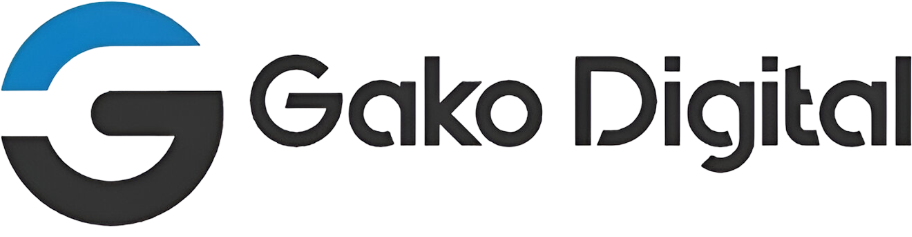 Gako Digital