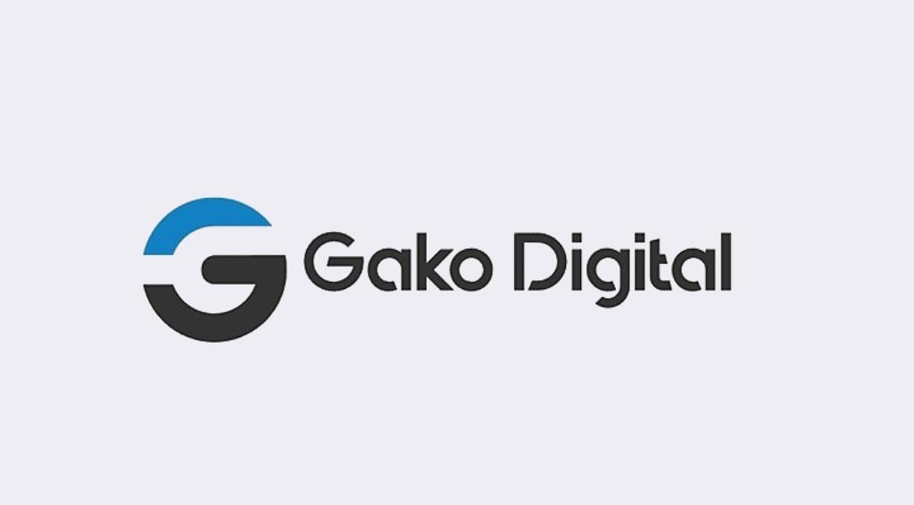 Gako Digital Marketing Ibiza